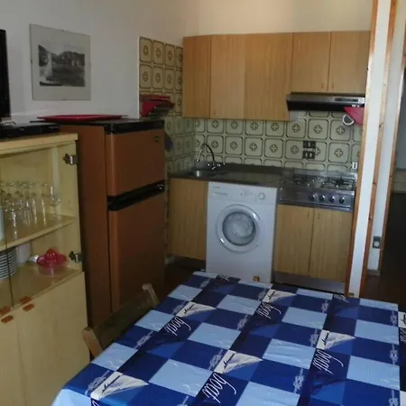 Bel A Con Vista Sul Golfo