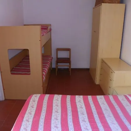Bel A Con Vista Sul Golfo Appartement *